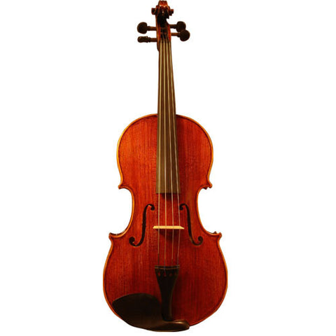 Violas for sale