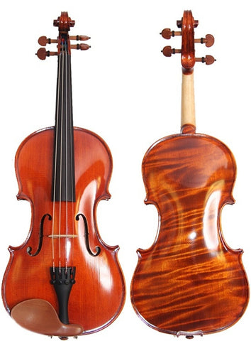 Model (under $1000)