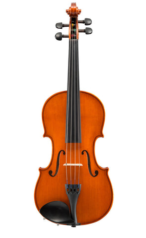 Violins for sale