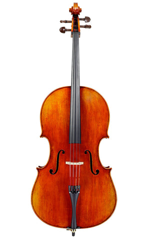Model (under $2000)