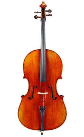 Cellos for sale