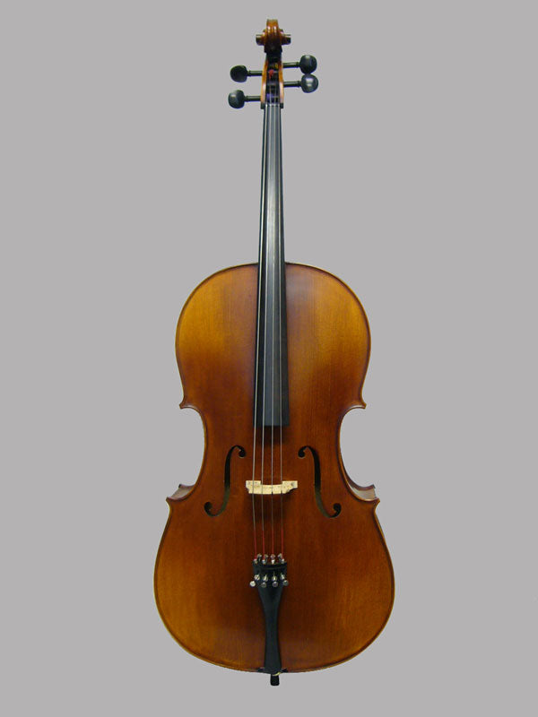 Viola