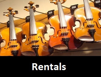 Rentals