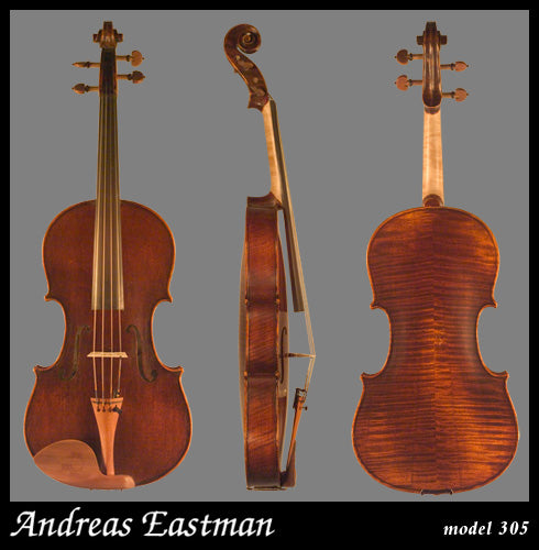 Cello