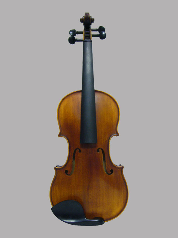 violin